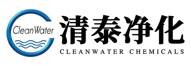 工業(yè)污水處理